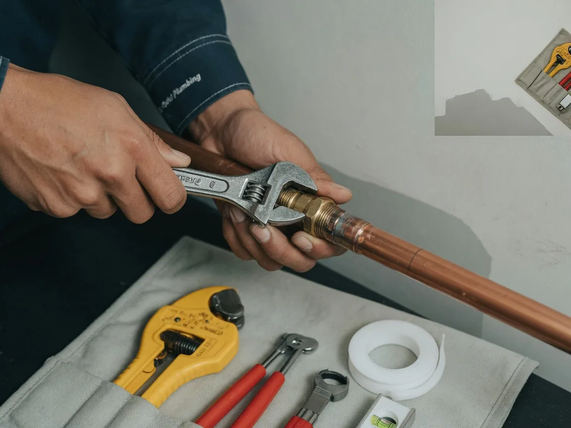 Why choose Drain Cleaning in New Milton, WV
